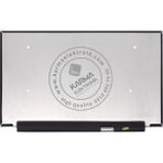 Asus Rog Strix G15 G513IR LCD 144HZ 40 Pin Uyumlu Laptop Ekran