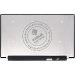 Asus Rog Strix G15 G513QC-HN031A6 LCD Ekran, Panel 1920X1080P - 144Hz