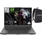 Asus Rog Strix G16 G614JVR-N3096-70 Intel Core I9 14900HX 32GB 2tb+2tb SSD RTX4060 WIN11 Pro 16" Fhd Taşınabilir