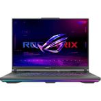 Asus Rog Strix G16 G615JH-RV052 I5-13450HX 16GB Ram 512GB SSD RTX5050 Windows 11 Pro K8 - 512 GB - 16 GB