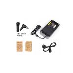 ASUS ROG Strix G17 G712LW-EV033 Notebook Adaptörü, Laptop Şarj Cihazı 230W