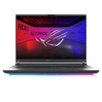 Asus Rog Strix G18 G815JMR-S9035 Intel Core I9-14900HX 8gb Ram 1tb SSD Windows 11 Pro K4