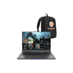 ASUS Rog Strix G18 R9 8940HX 8GB 512GB SSD RTX5070/8GB 240Hz 18" WQXGA FDOS Gaming Laptop G814PP