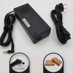 Asus Rog Strix G512lı-Bı7n10 G512lı-Ds71-Ca G512lı-Gtx1650ti İle Uyumlu Adaptör, Şarj Aleti Cihazı