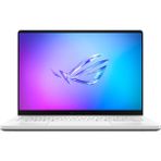 Asus Rog Strix G512LI-HN285 I7 10870H 8gb 512SSD GTX1650TI Freedos 15.6" Fullhd Taşınabilir Bilgisayar - 1024 GB - 16 GB