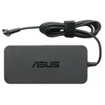 Asus Rog Strix G531G G531GV G531GT-BQ291T 180W Uyumlu Laptop Adaptör