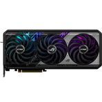 Asus ROG Strix GeForce RTX 5070 Ti ROG-STRIX-RTX5070TI-16G 16GB GDDR7 Ekran Kartı