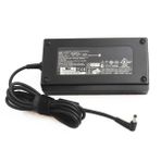 Asus ROG Strix GL502VM 180 W Uyumlu Laptop Adaptör