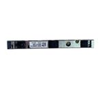 Asus Rog Strix Gl502vm Kamera Webcam