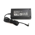 Asus ROG Strix GL502VM Uyumlu Laptop Adaptör