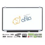 Asus Rog Strix Gl502vs, Gl502vs ( Gtx 1070) Lcd Ekran, Panel Ips