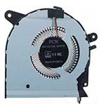 Asus Rog Strix GL503VD Fan Gpu İşlemci Fanı
