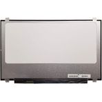 Asus Rog Strix GL703VM Panel FHD Uyumlu Laptop Ekran