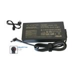 Asus Rog Strix Gl712lu-ev111t Asus 180w Adaptör Şarj Cihazı
