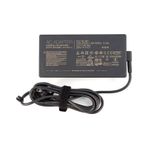 Asus Rog Strix Gm501g Şarj Aleti Adaptör