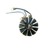Asus Rog Strıx Gtx 1060 Fan 6 Pın T129215Su