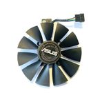 Asus Rog Strıx Gtx1060 O6G Gamıng 5Pın Fan