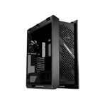 Asus ROG Strix Helios II GX601S Fanlı Siyah E-ATX Gaming Bilgisayar Kasası