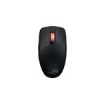 ASUS ROG STRIX IMPACT III WL 36000 DPI KABLOSUZ GAMING MOUSE