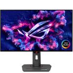 Asus ROG Strix OLED XG27AQDMG 26.5 inç 240Hz 0.03ms 2K Oyuncu Monitörü