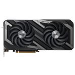 Asus ROG Strix Radeon RX 6650 XT V2 OC 8GB GDDR6 Ekran Kartı