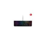 Asus ROG Strix Scope Aura Sync Blue Switch Siyah Oyuncu Klavyesi