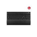 ASUS Rog Strix Scope Iı 96 Wireless Nx Snow Switch Mekanik Rgb Gaming (OYUNCU) Klavye
