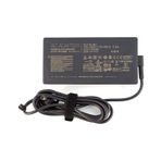Asus Rog Strix Strix Gl703gm Şarj Aleti Adaptör
