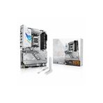 Asus Rog Strix X870-A Gaming Wifi DDR5 8000 Mhz OC M.2 HDMI-DP-USB-C PCIE 5.0 AM5 Atx Anakart