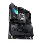 Asus Rog Strix X870-F Gaming Wıfı Amd Am5 Ddr5 Atx Anakart