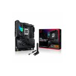 Asus Rog Strix X870-F Gaming Wifi DDR5 8000 Mhz OC M.2 HDMI-DP-USB-C PCIE 5.0 AM5 Atx Anakart