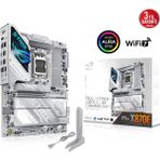 Asus ROG Strix X870E-A Gaming WIFI7 Neo AMD AM5 DDR5 ATX Anakart