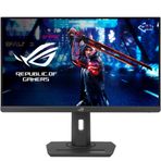 Asus ROG Strıx XG259QNS 24.5 inç 380Hz 1Ms Oyuncu Monitörü