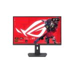 Asus Rog Strix Xg27acmg 27" 1 Ms 2K Pivot Ips 270 Hz Oyuncu Monitörü Teşhir Outlet Vitrin