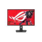 Asus Rog Strix XG27ACMG 27" 1 Ms 2k Pivot IPS 270 Hz Oyuncu Monitörü Teşhir