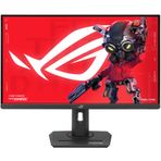 Asus ROG Strix XG27ACMG 27 inç 270Hz 1ms 2K IPS Oyuncu Monitörü