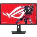 Asus ROG Strix XG27ACMS 27 inç 320Hz 0.3ms IPS Oyuncu Monitörü