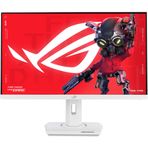 Asus ROG Strix XG27ACS-W 27 inç 180Hz 1ms Oyuncu Monitörü