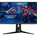 Asus ROG Strix XG27AQV 27 inç 170Hz 1ms Oyuncu Monitörü
