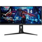 Asus ROG Strix XG309CM 29.5 inç 220Hz 1ms Oyuncu Monitörü
