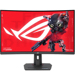 Asus ROG Strix XG32WCS 31.5 inç 180Hz 1ms Kavisli Monitör