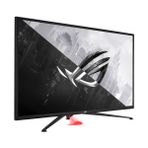 Asus Rog Strix XG43UQ 43" 1Ms 144Hz Monitör