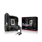 Asus Rog Strix Z690-I Gaming Wifi Anakart