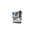 Asus Rog Strix Z890-A Gaming Wifi Ddr5 Intel Lga1851 Anakart
