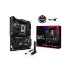 Asus Rog Strix Z890-A Gaming WiFi Intel Anakart