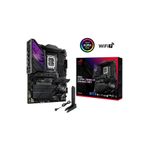Asus Rog Strix Z890-E Gaming Wifi Ddr5 Intel Lga1851 Anakart