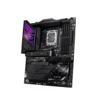 Asus Rog Strix Z890-F Gaming Wifi Ddr5 Lga1851 Anakart