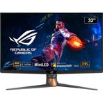 Asus ROG Swift PG32UQXR 32 inç 160Hz 1ms Oyuncu Monitörü