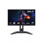Asus Rog Swift Pro Pg248qp 24.1" 0.2 Ms Full Hd 540 Hz Oyuncu Monitörü Teşhir Outlet Vitrin