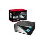 Asus Rog Thor 1000P2 Gaming Argb 1000W 80+ Platin Modüler Güç Kaynağı